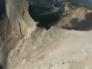 +100500 по 10-ти бальной шкале